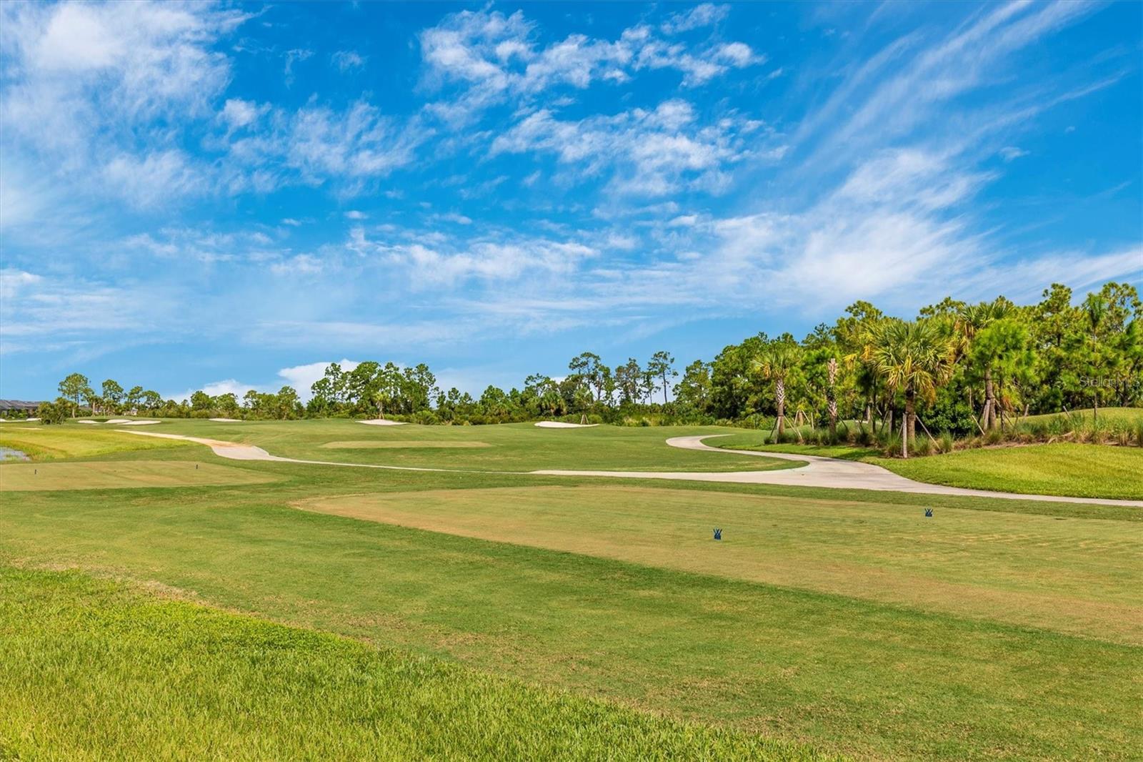 Image 72 of 99 For 12280 Wellen Golf Street 205