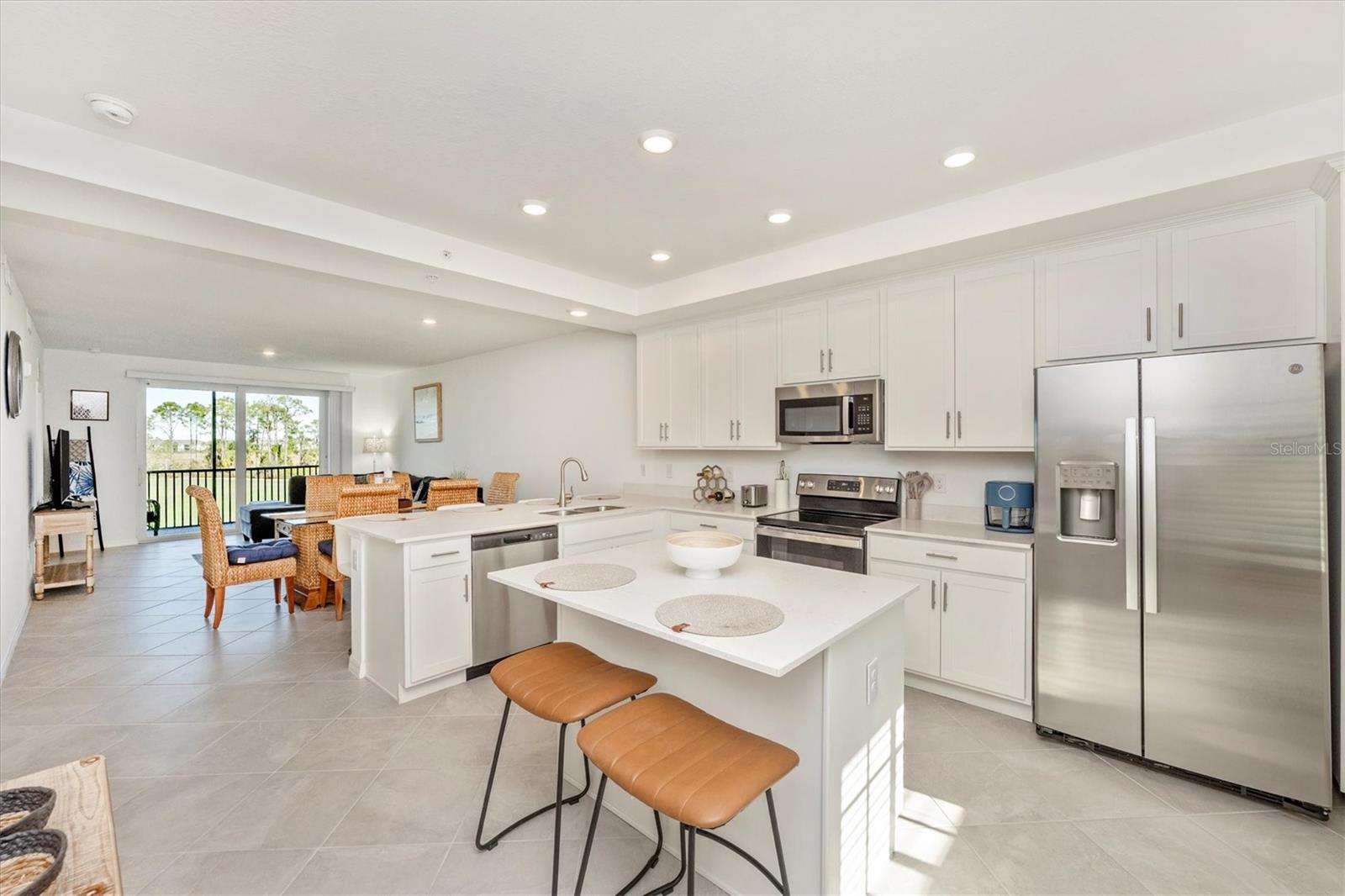 Image 8 of 99 For 12280 Wellen Golf Street 205