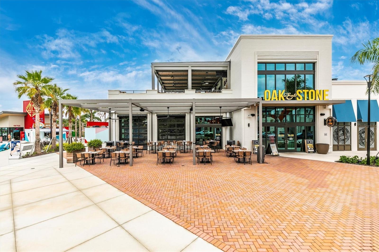 Image 81 of 99 For 12280 Wellen Golf Street 205