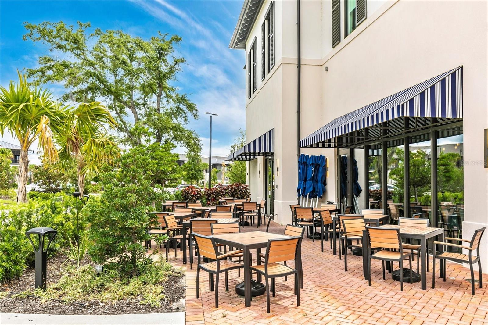 Image 82 of 99 For 12280 Wellen Golf Street 205