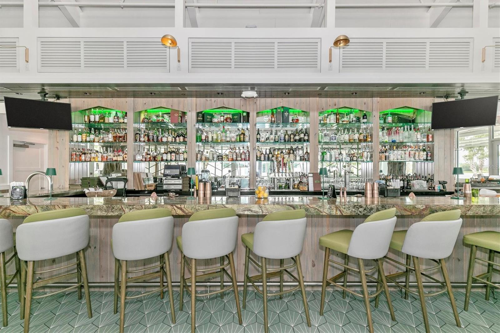 Image 86 of 99 For 12280 Wellen Golf Street 205