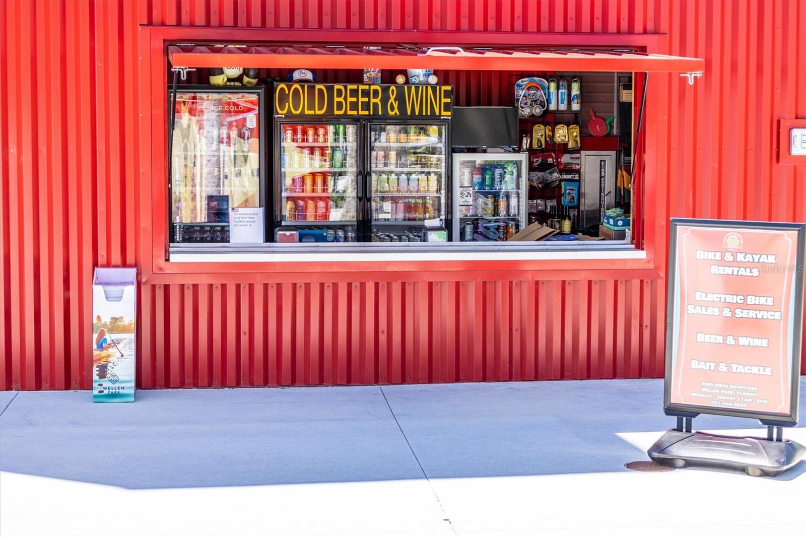 Image 96 of 99 For 12280 Wellen Golf Street 205