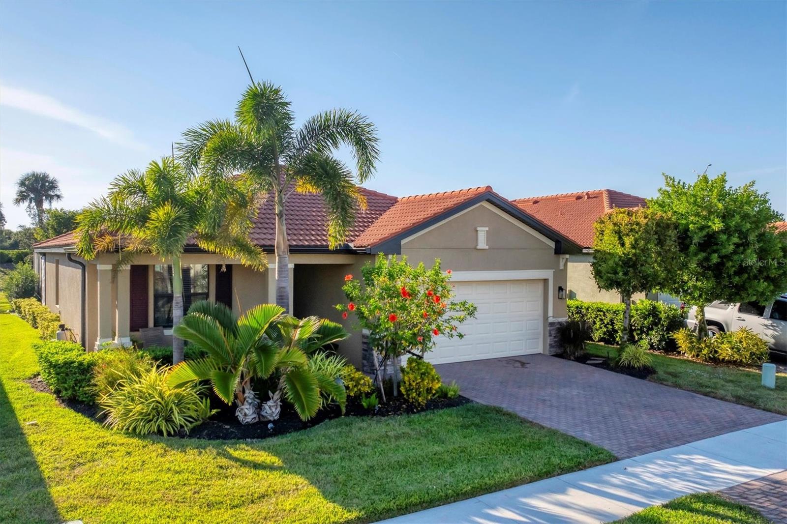 Details for 10113 Colubrina Drive, VENICE, FL 34293
