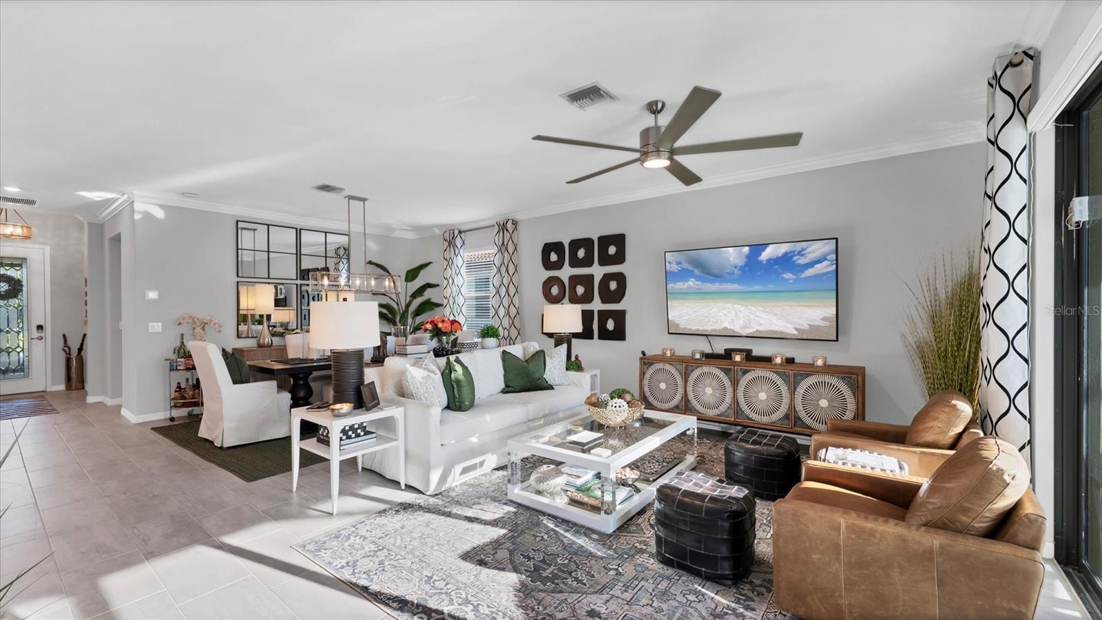 Image 10 of 91 For 10113 Colubrina Drive