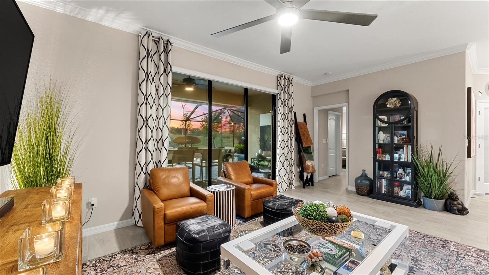 Image 12 of 91 For 10113 Colubrina Drive