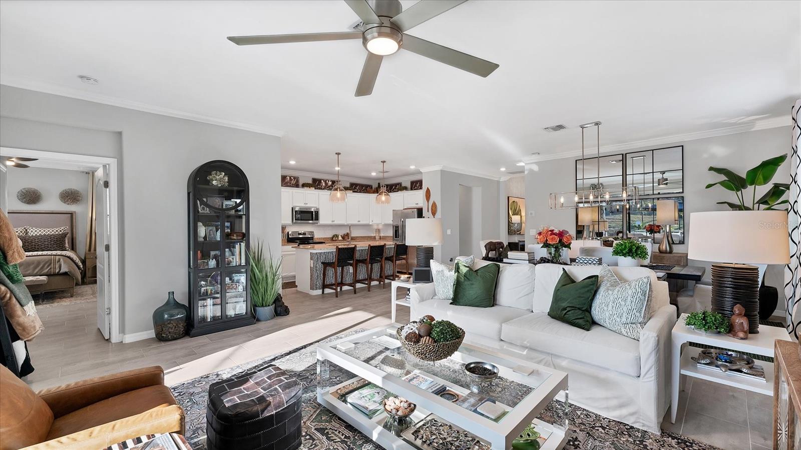 Image 13 of 91 For 10113 Colubrina Drive