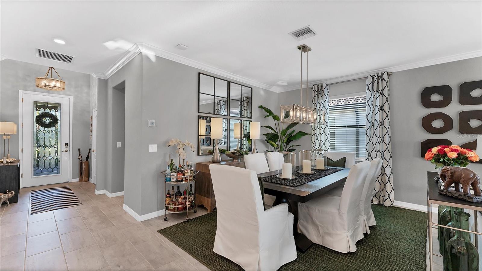 Image 14 of 91 For 10113 Colubrina Drive