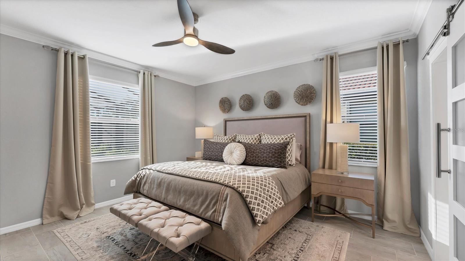 Image 21 of 91 For 10113 Colubrina Drive