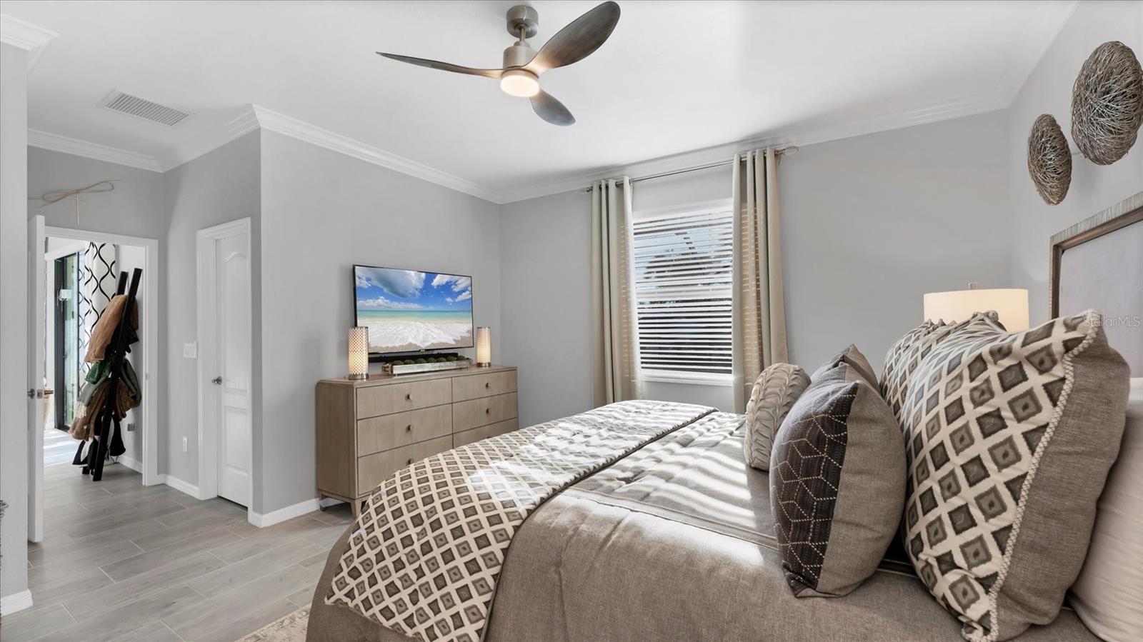 Image 22 of 91 For 10113 Colubrina Drive