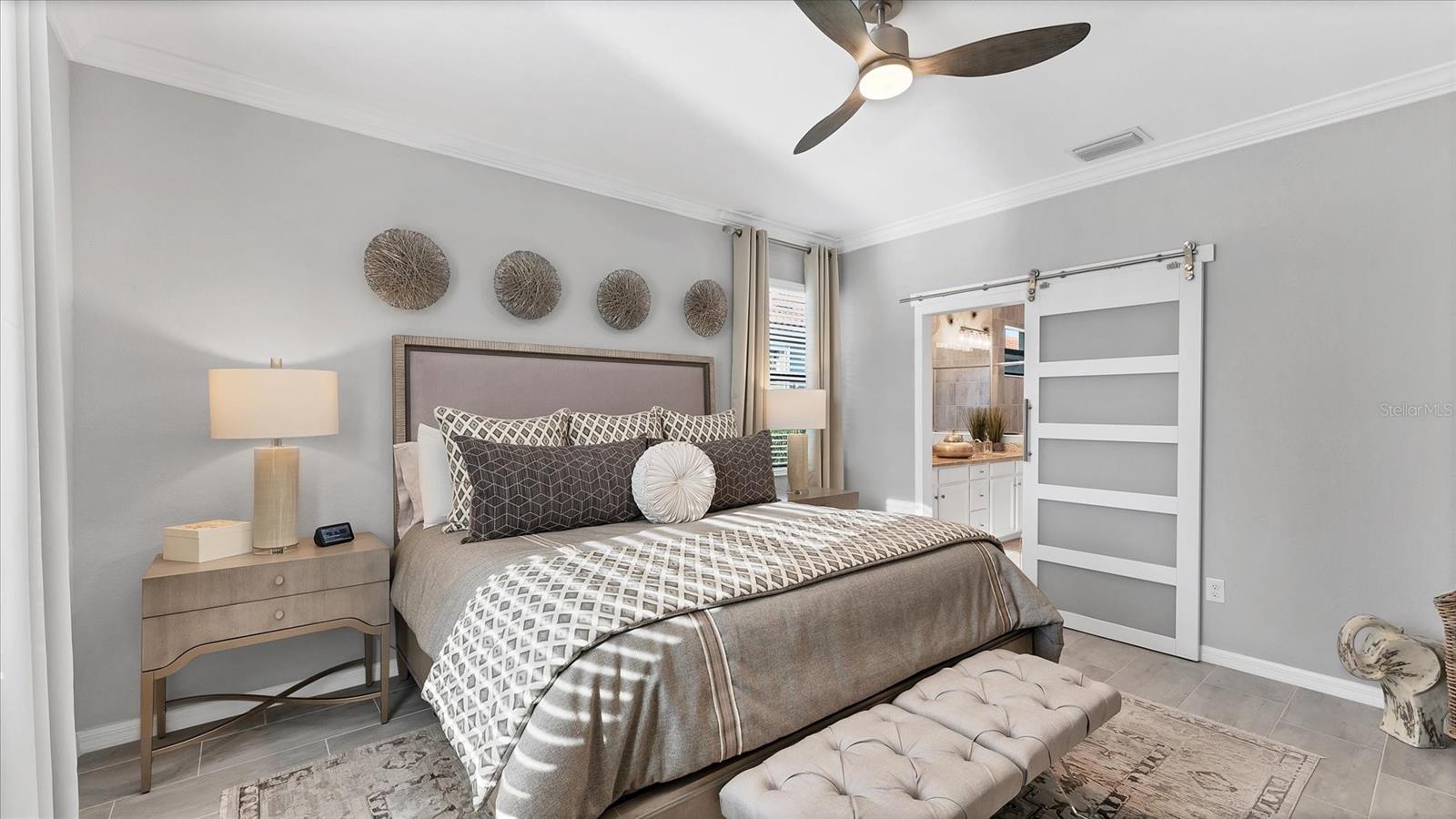 Image 23 of 91 For 10113 Colubrina Drive