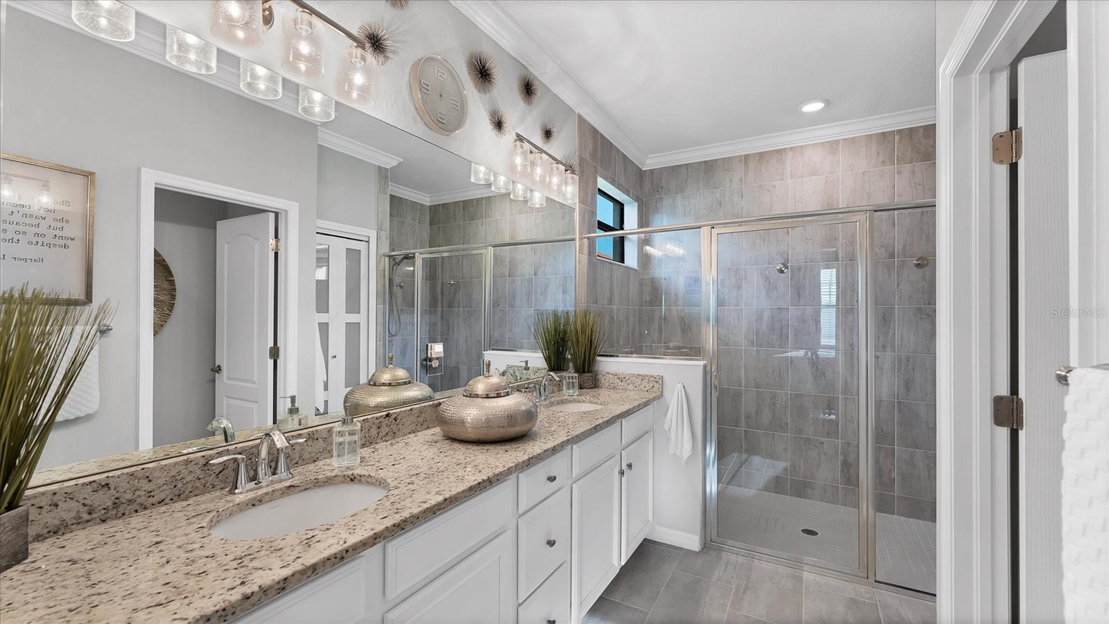 Image 24 of 91 For 10113 Colubrina Drive