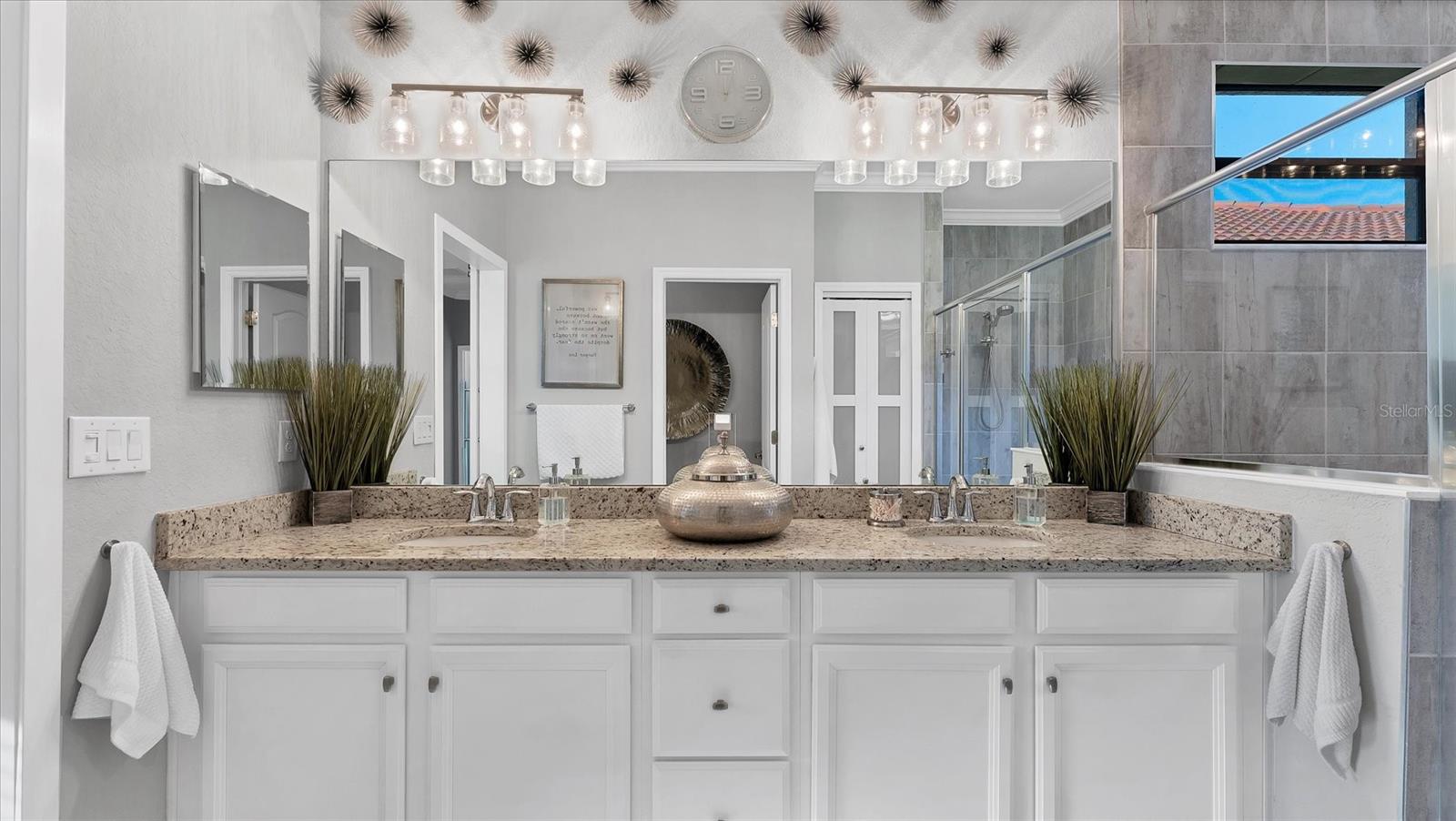 Image 25 of 91 For 10113 Colubrina Drive