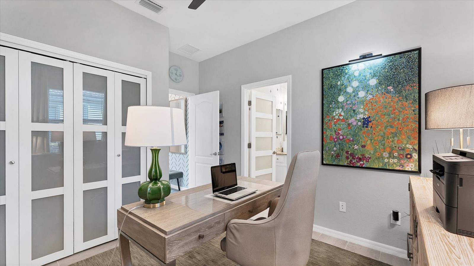 Image 30 of 91 For 10113 Colubrina Drive