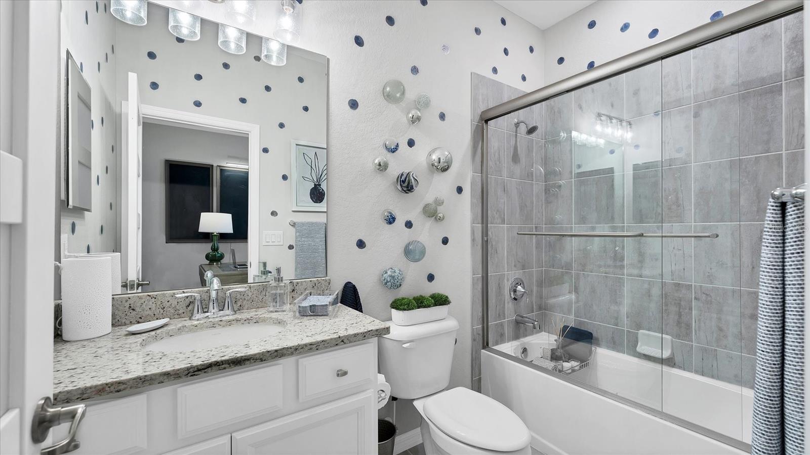 Image 31 of 91 For 10113 Colubrina Drive