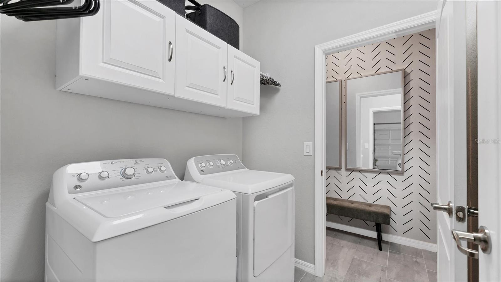 Image 32 of 91 For 10113 Colubrina Drive