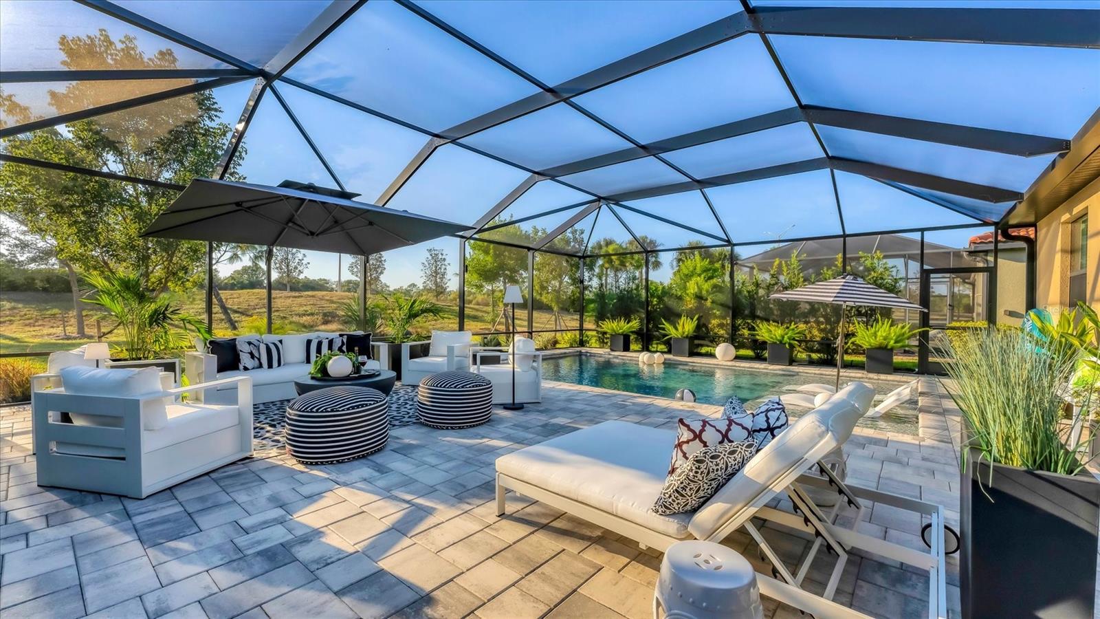 Image 35 of 91 For 10113 Colubrina Drive