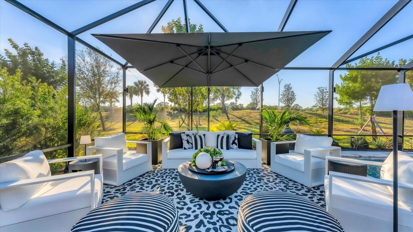 Image 39 of 91 For 10113 Colubrina Drive