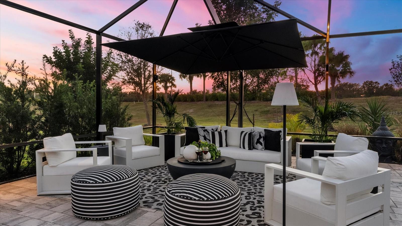 Image 48 of 91 For 10113 Colubrina Drive