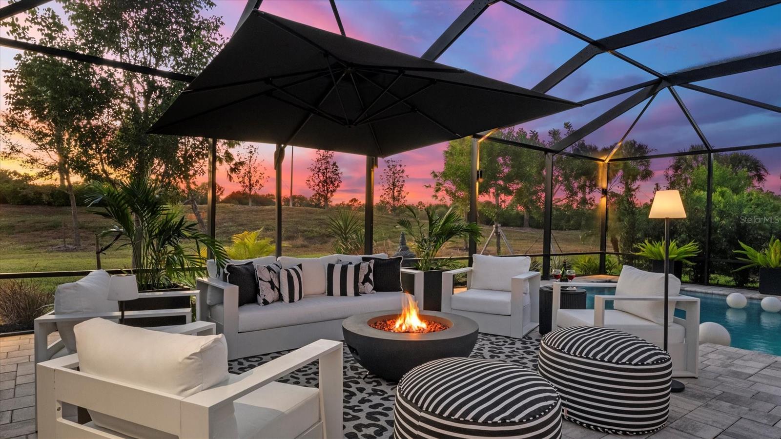 Image 49 of 91 For 10113 Colubrina Drive