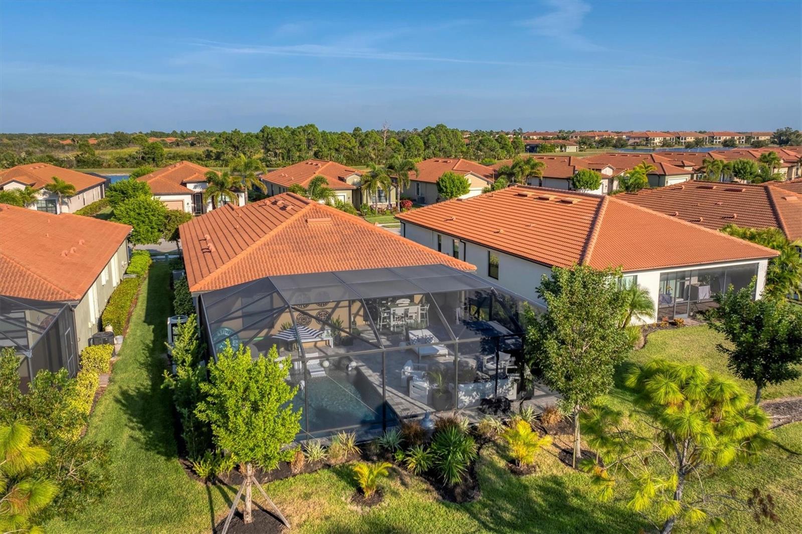 Image 55 of 91 For 10113 Colubrina Drive