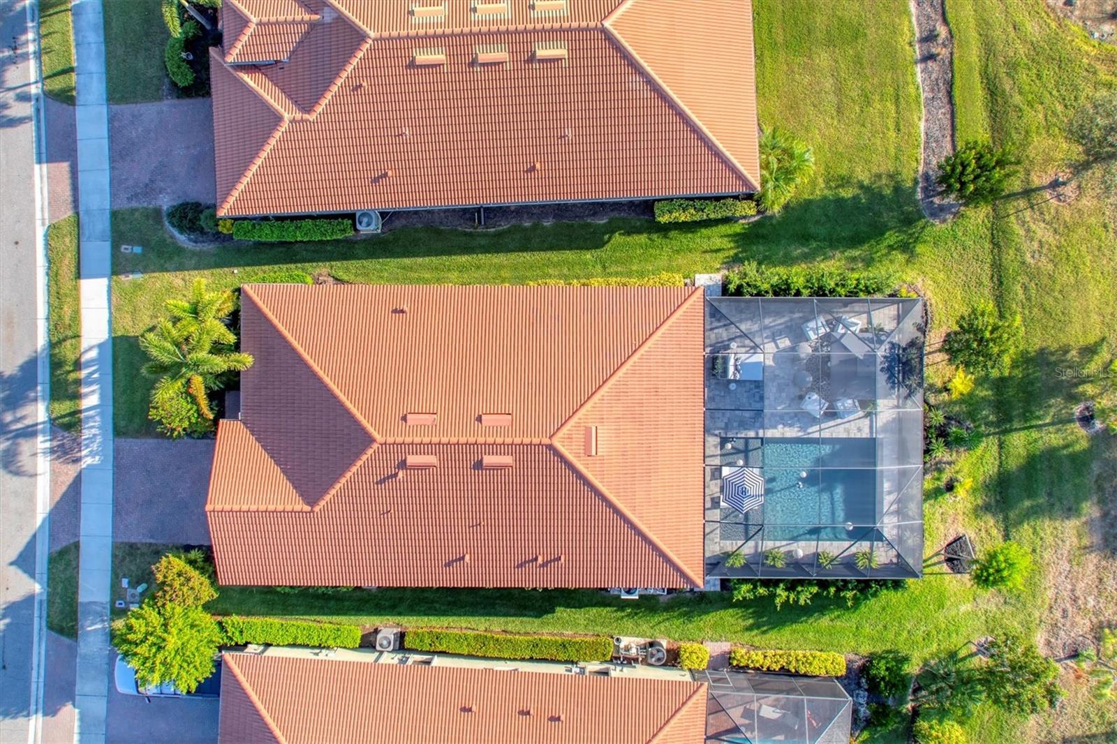 Image 56 of 91 For 10113 Colubrina Drive