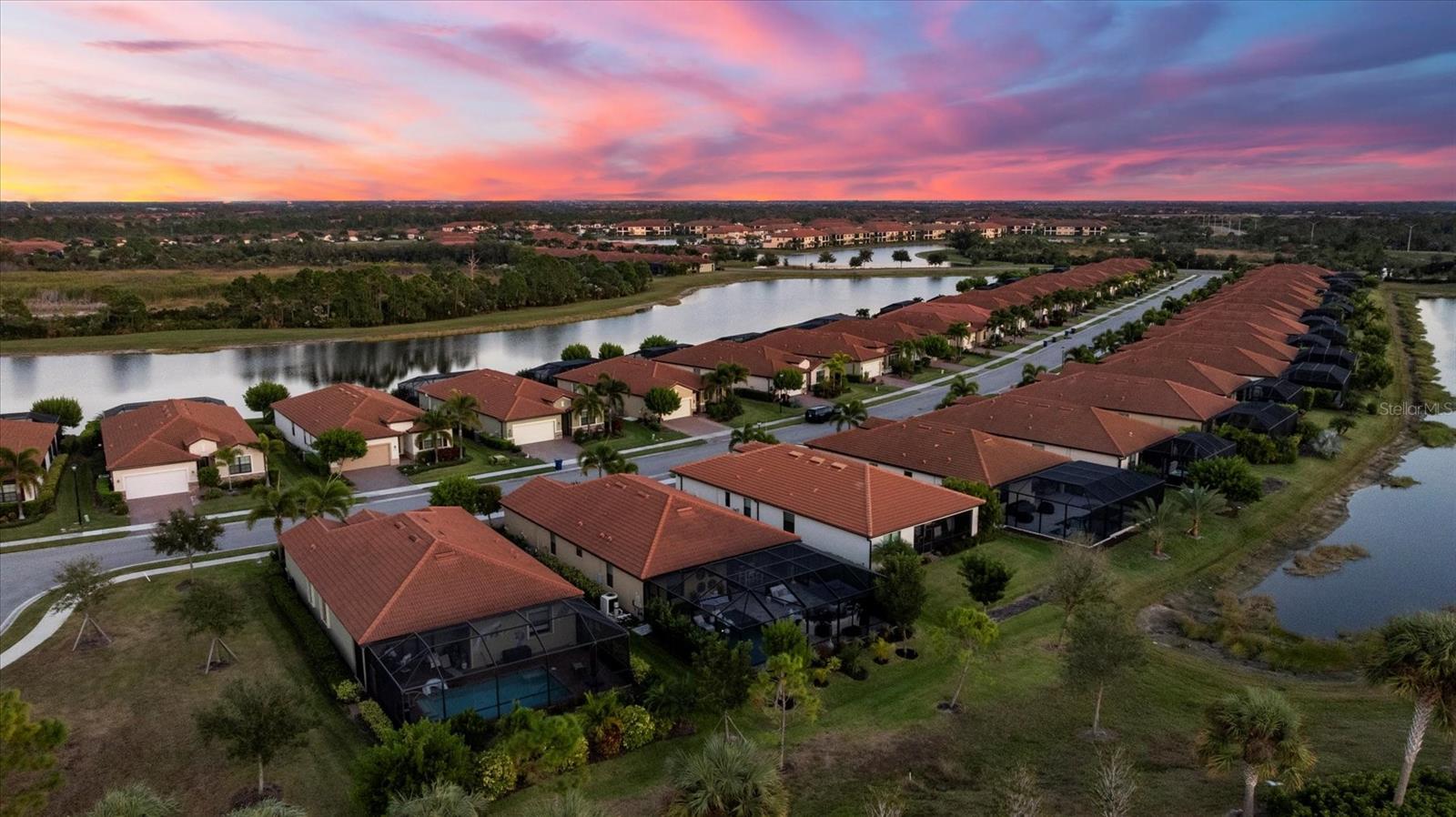 Image 64 of 91 For 10113 Colubrina Drive