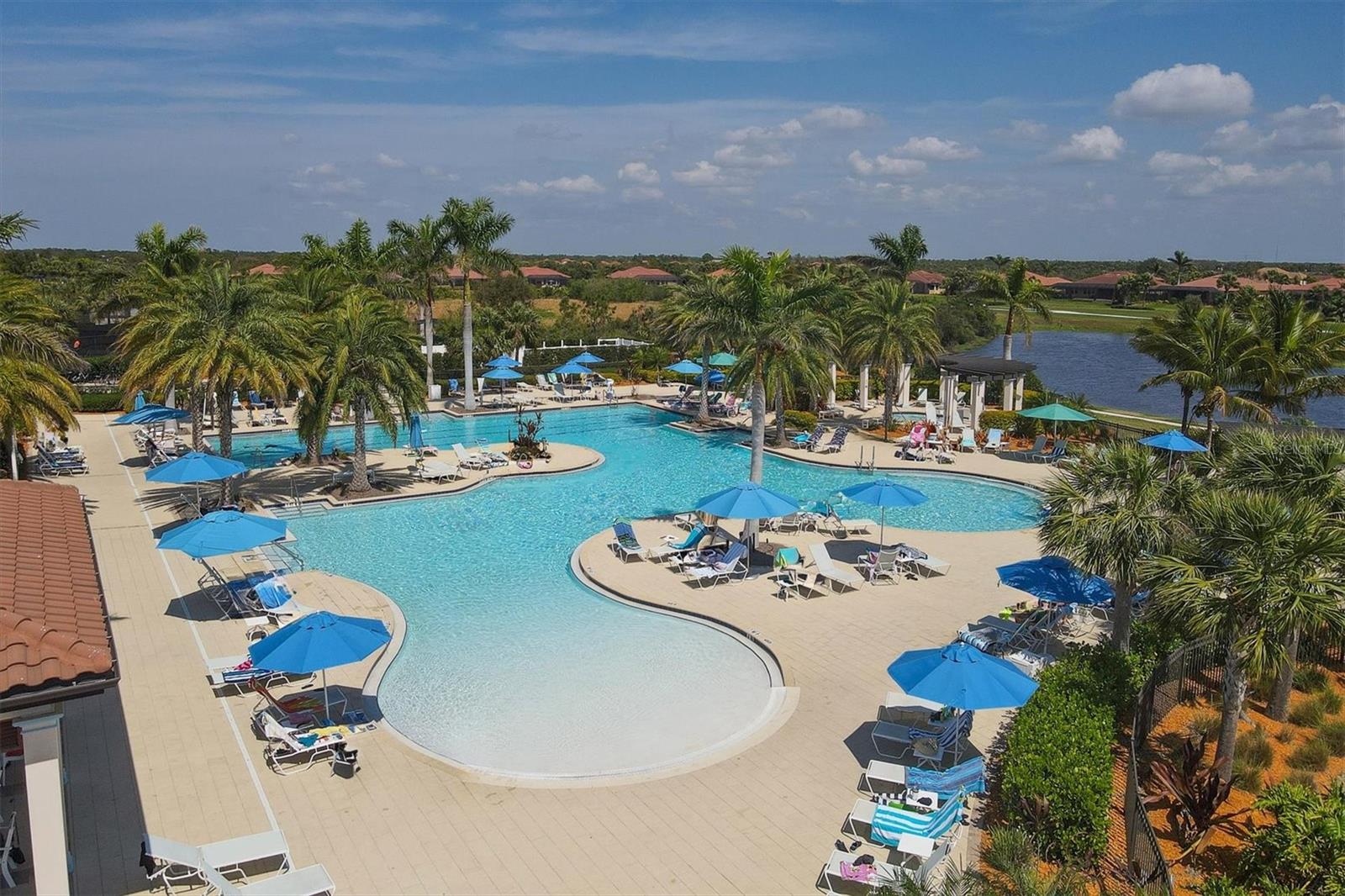 Image 81 of 91 For 10113 Colubrina Drive