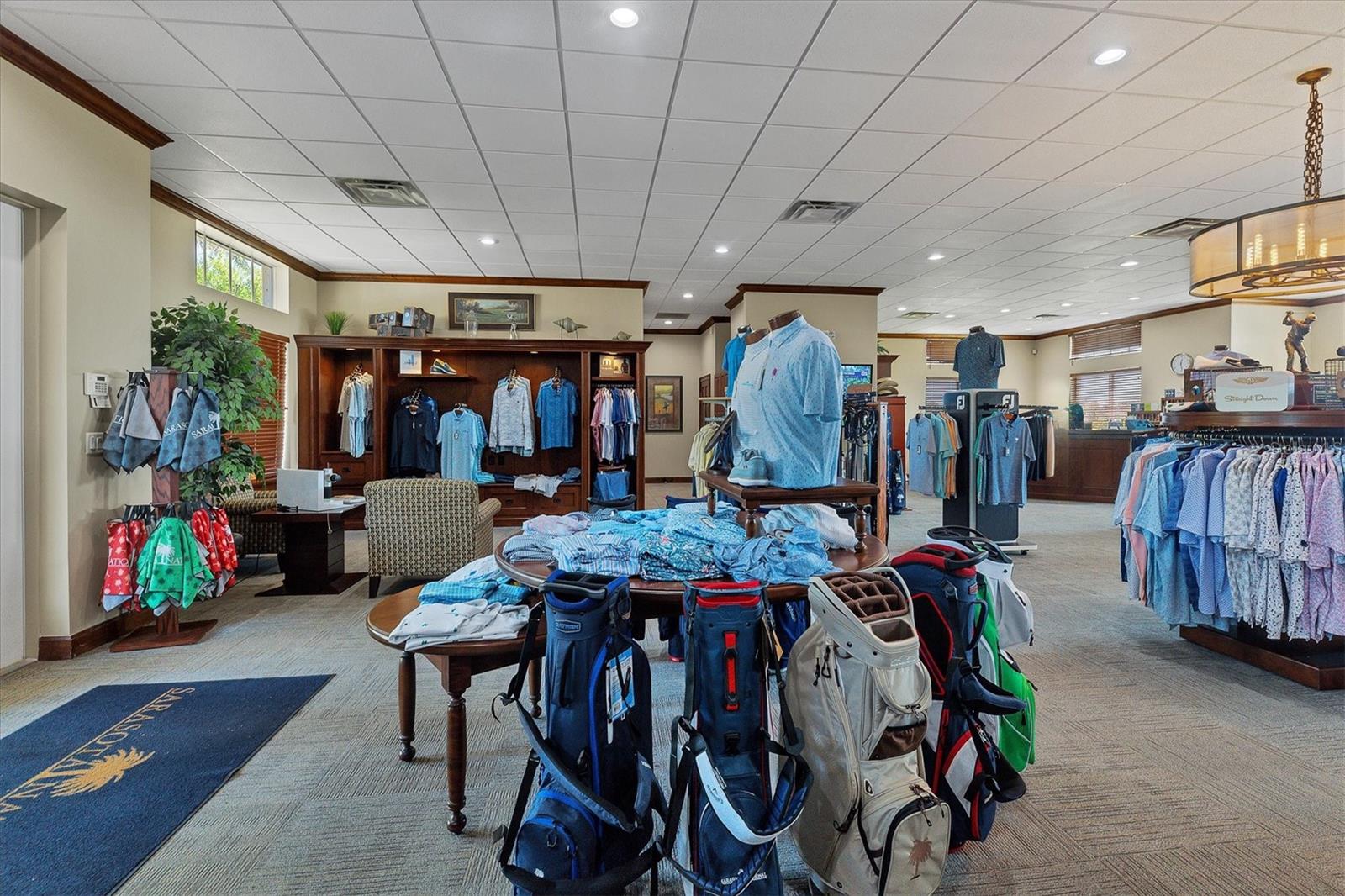 Image 84 of 91 For 10113 Colubrina Drive