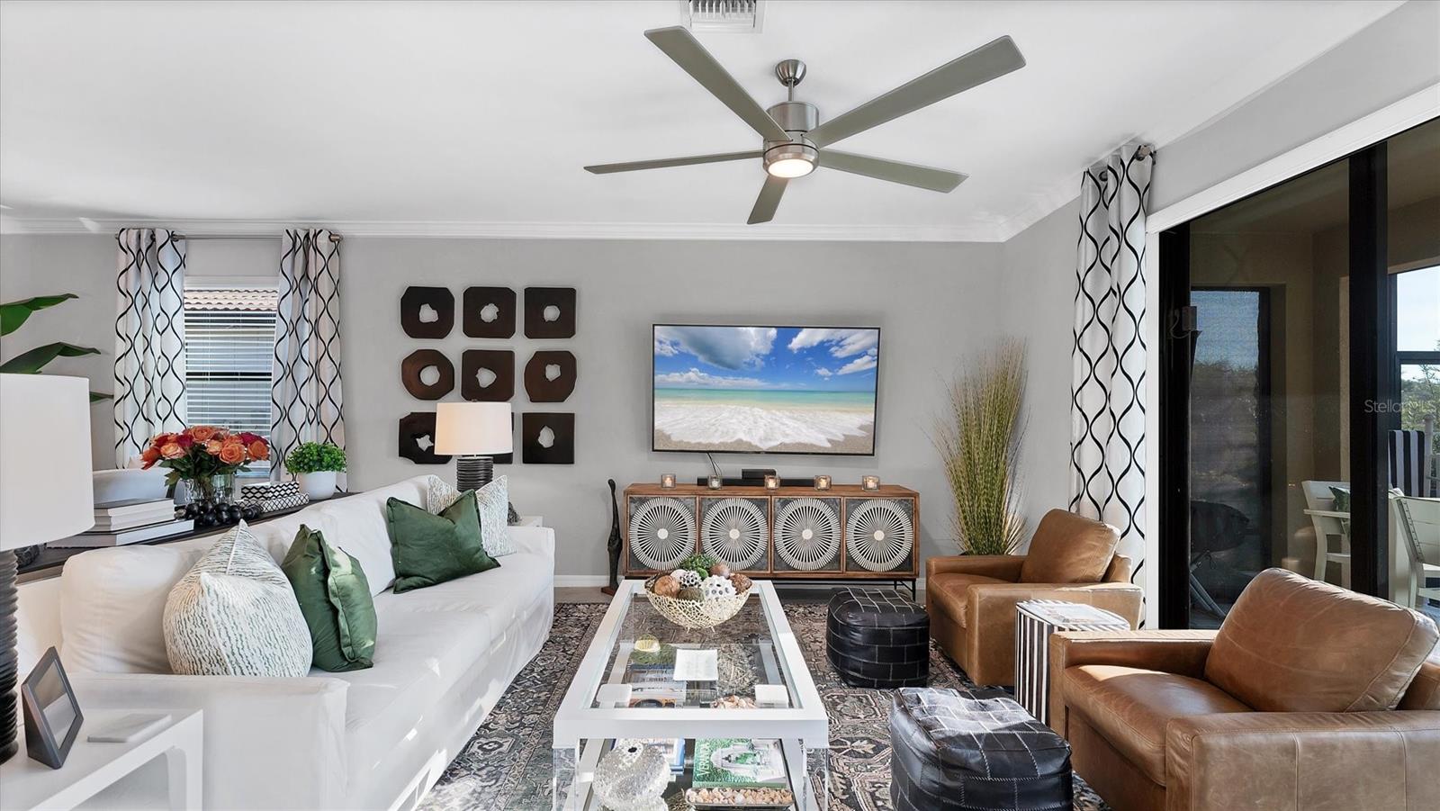 Image 9 of 91 For 10113 Colubrina Drive