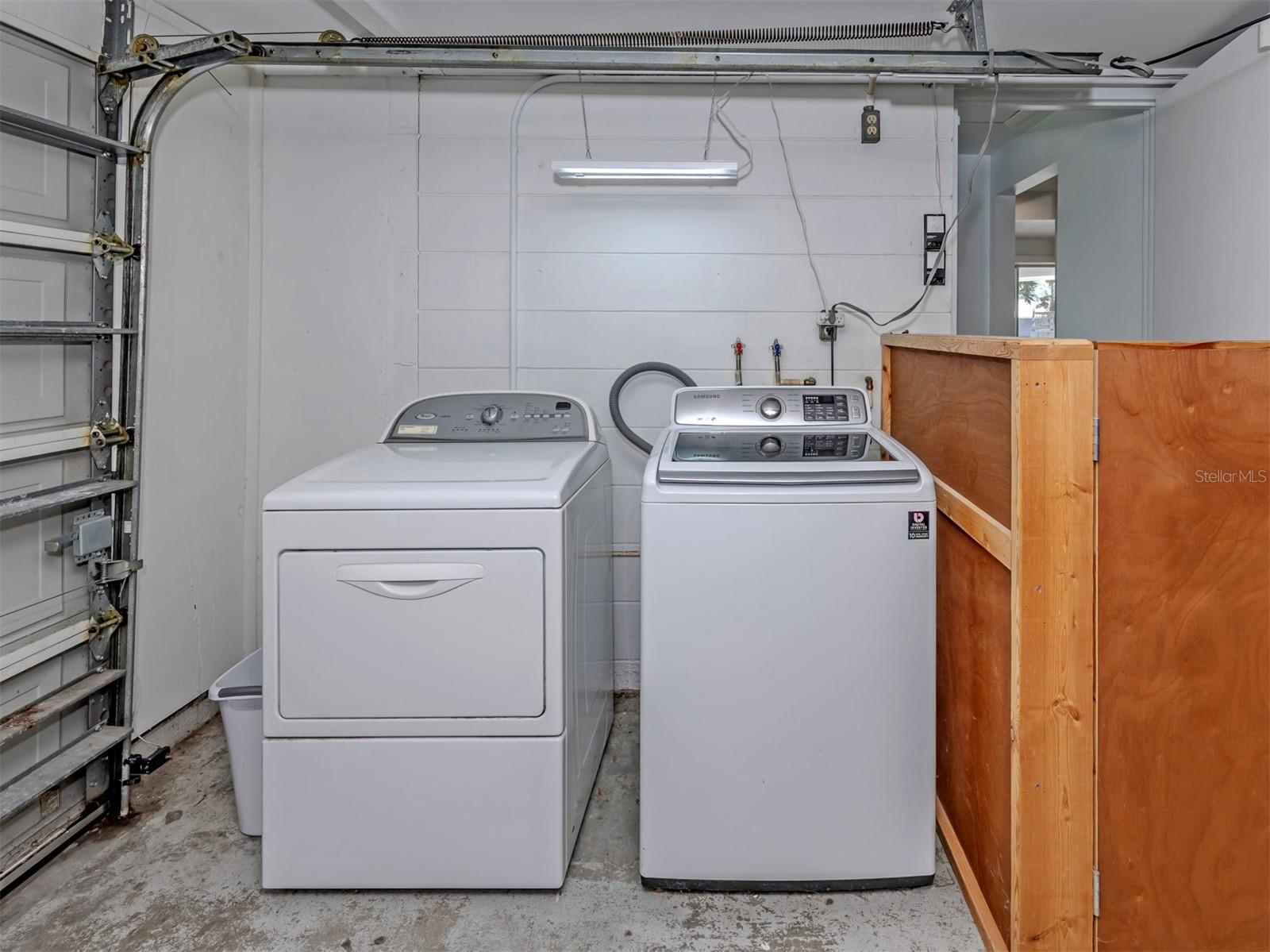 Image 19 of 51 For 107 Sorrento Drive