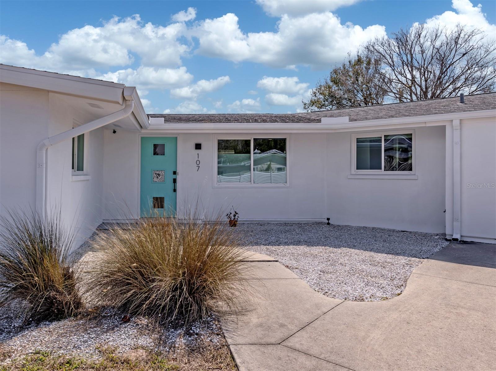 Image 2 of 51 For 107 Sorrento Drive