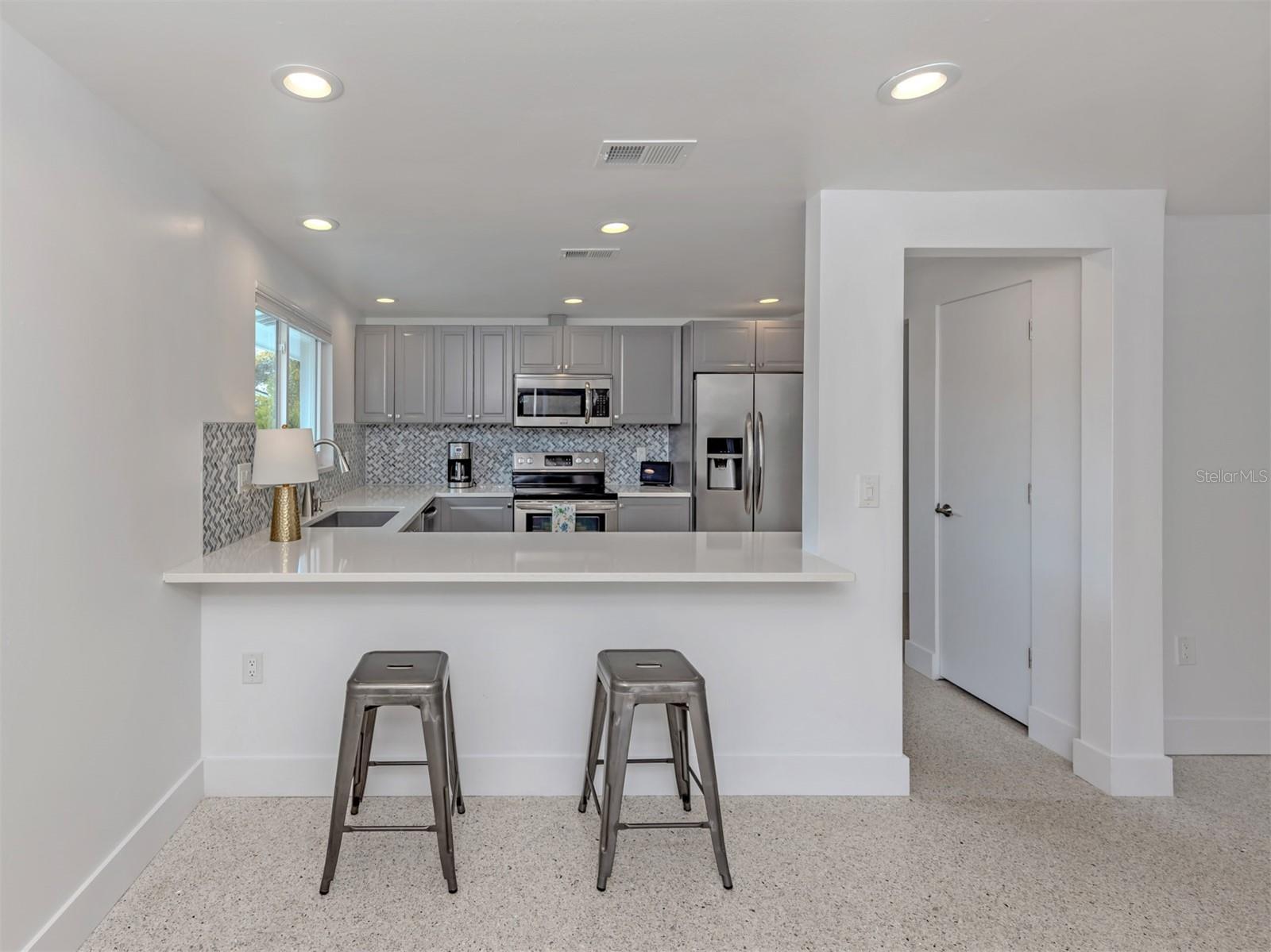 Image 8 of 51 For 107 Sorrento Drive