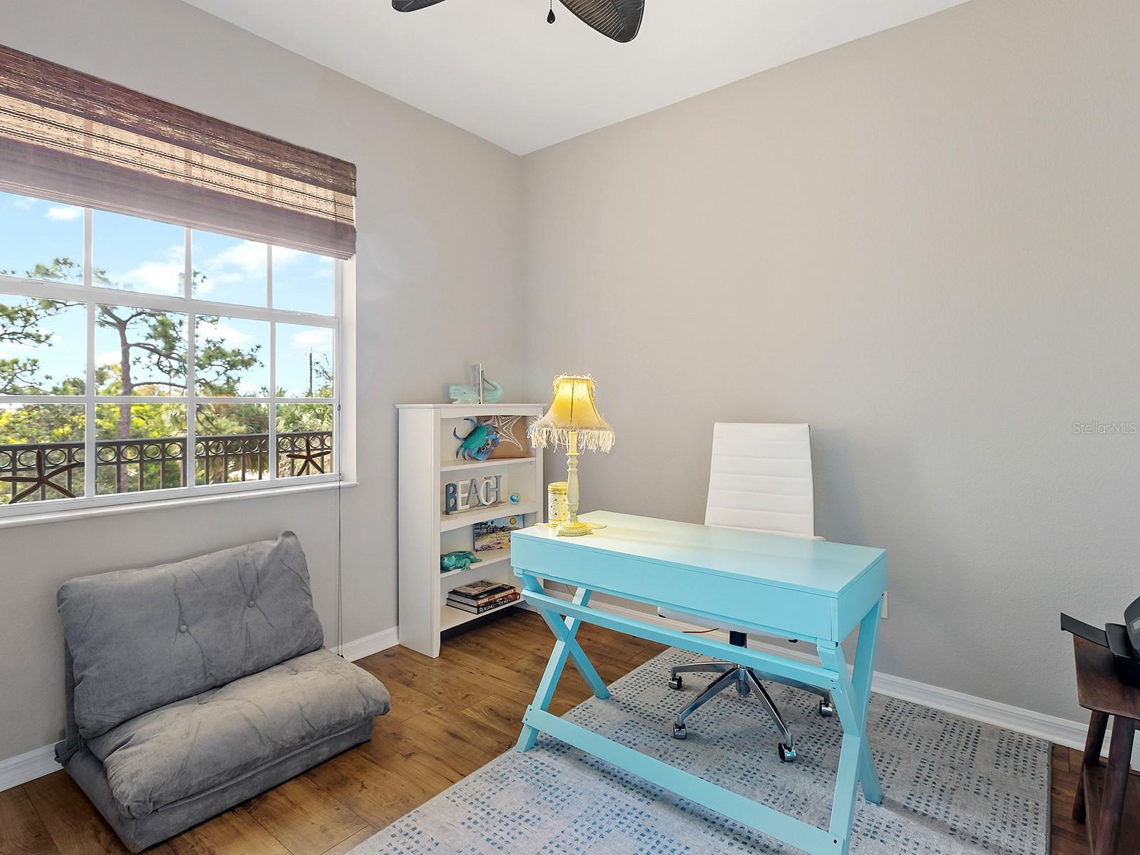 Image 11 of 28 For 980 Cooper Street 302