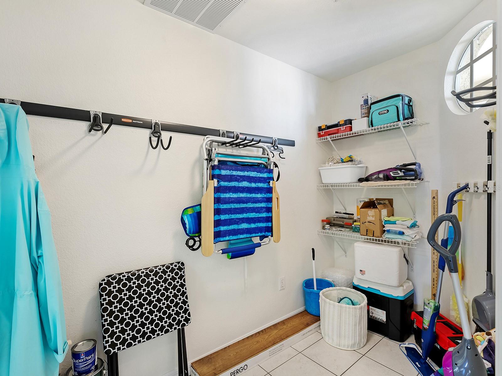 Image 17 of 28 For 980 Cooper Street 302