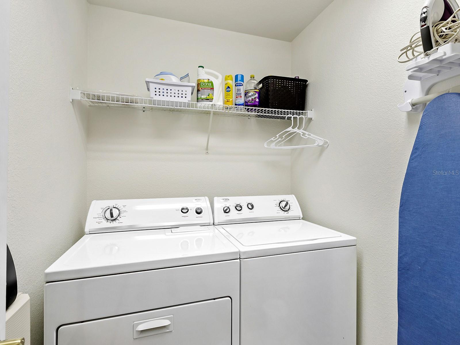 Image 18 of 28 For 980 Cooper Street 302