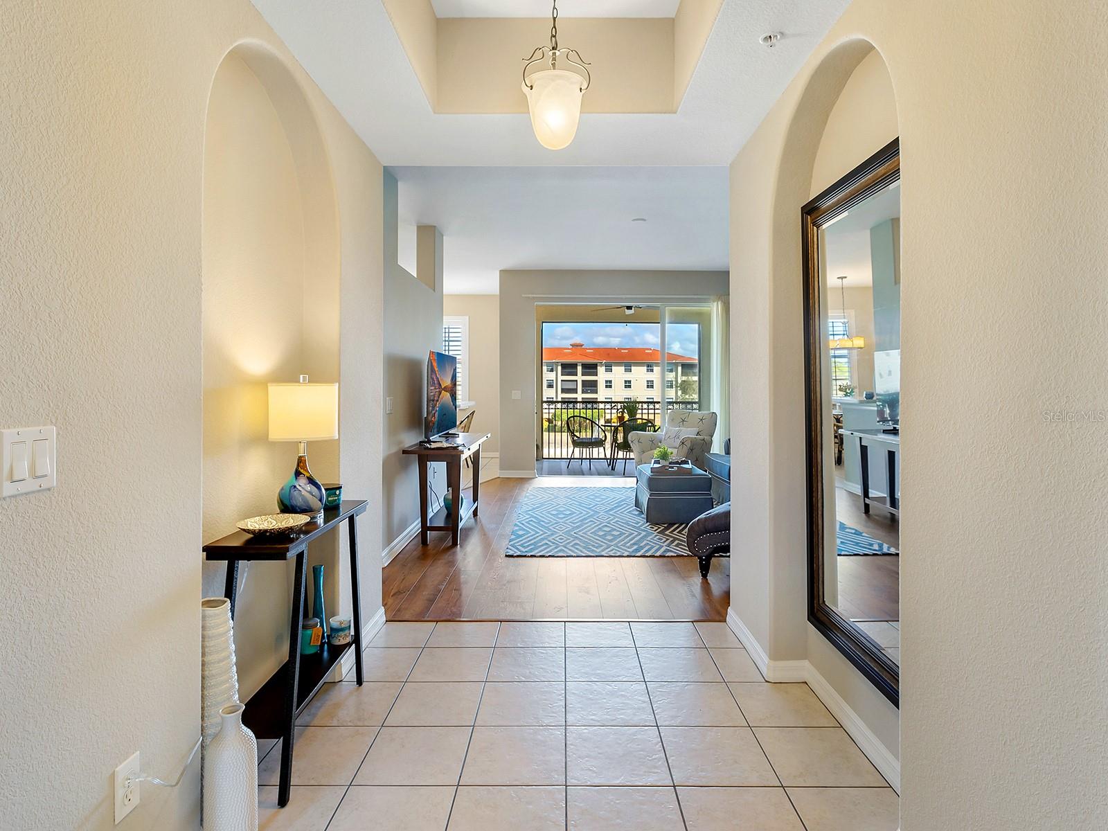 Image 2 of 28 For 980 Cooper Street 302