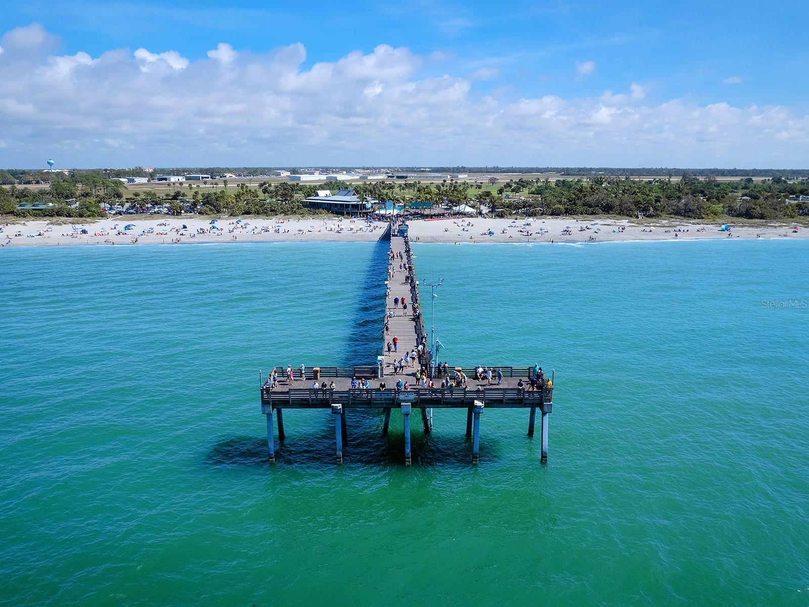 Image 22 of 28 For 980 Cooper Street 302