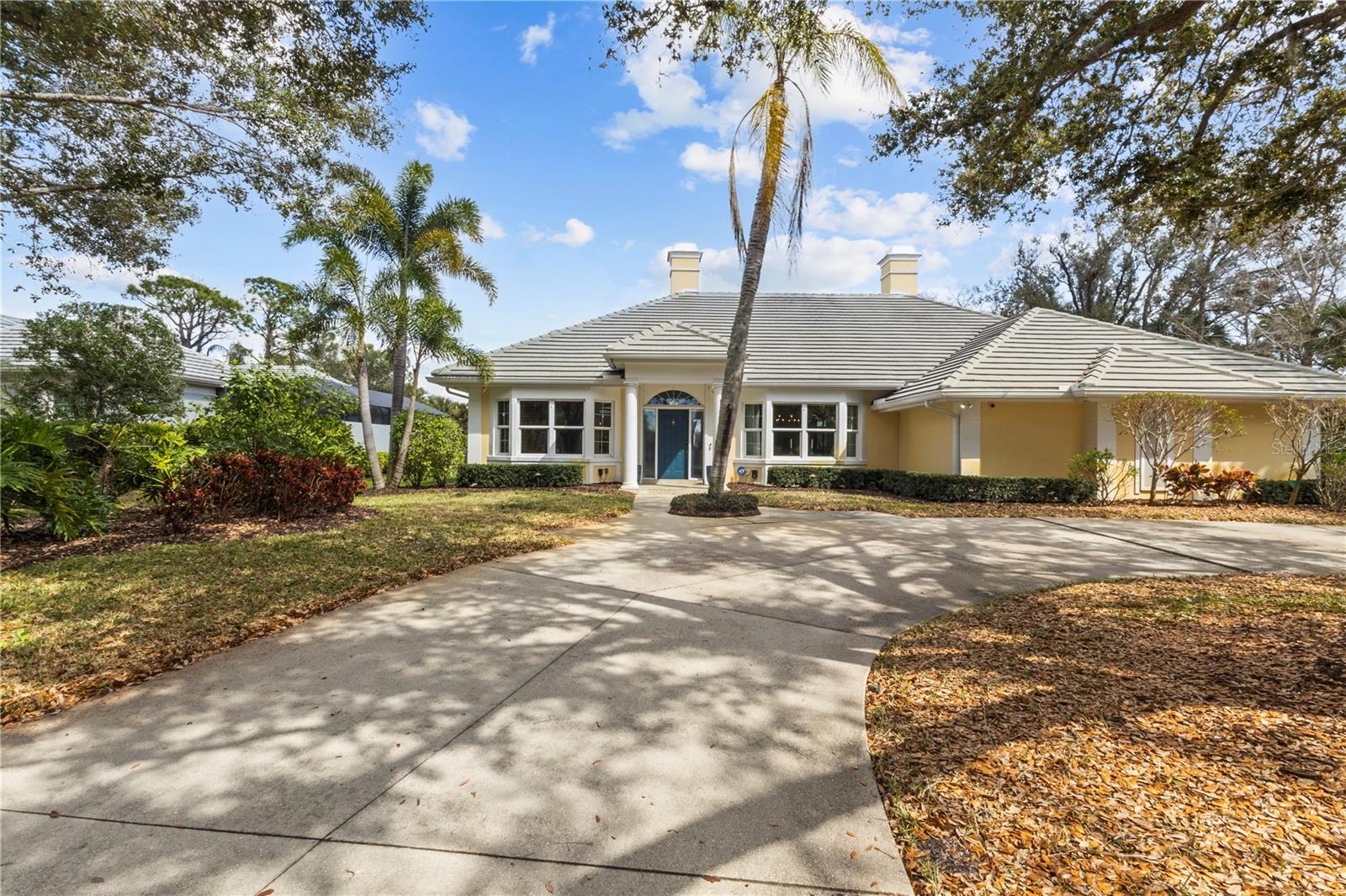 Details for 1 Cayman Isles Boulevard, ENGLEWOOD, FL 34223