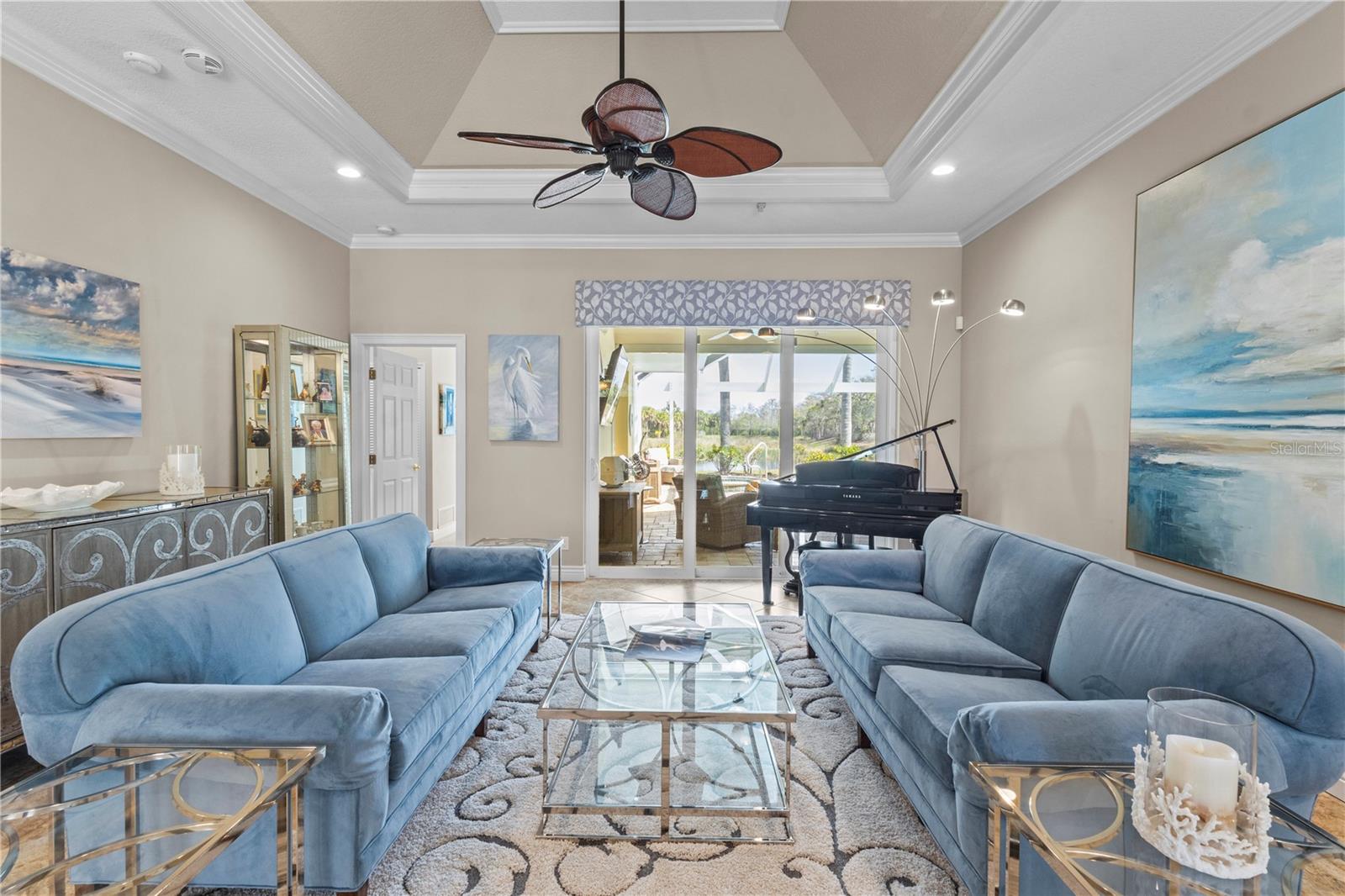 Image 10 of 83 For 1 Cayman Isles Boulevard