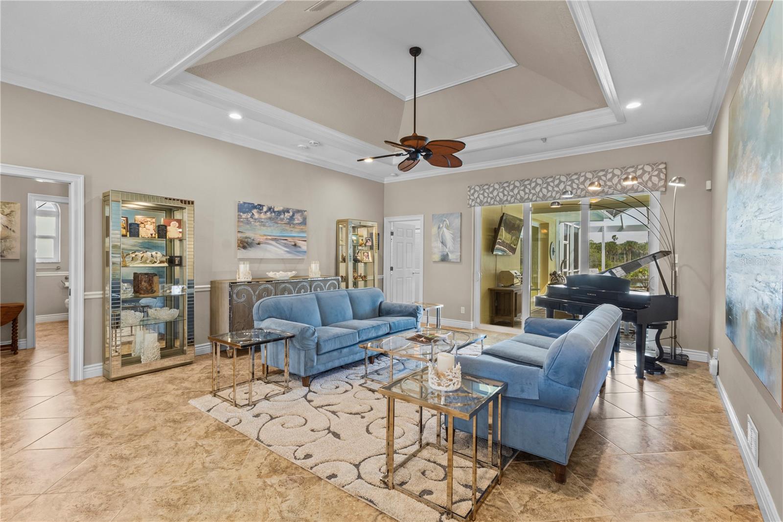 Image 11 of 83 For 1 Cayman Isles Boulevard