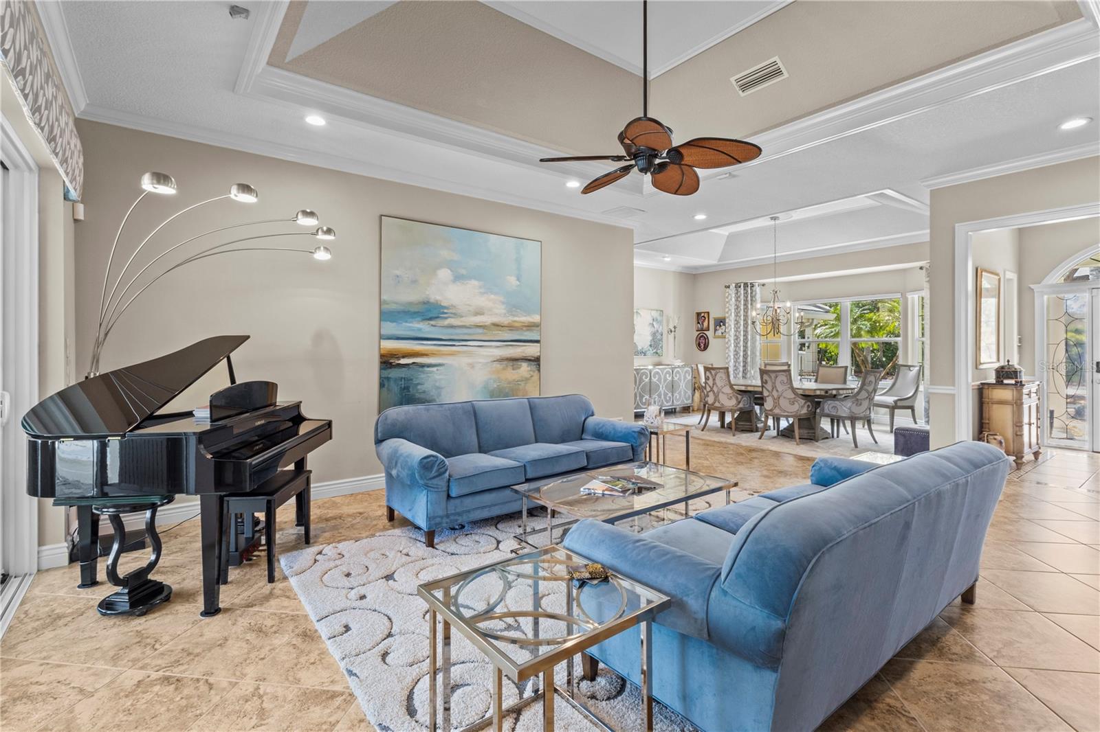 Image 12 of 83 For 1 Cayman Isles Boulevard