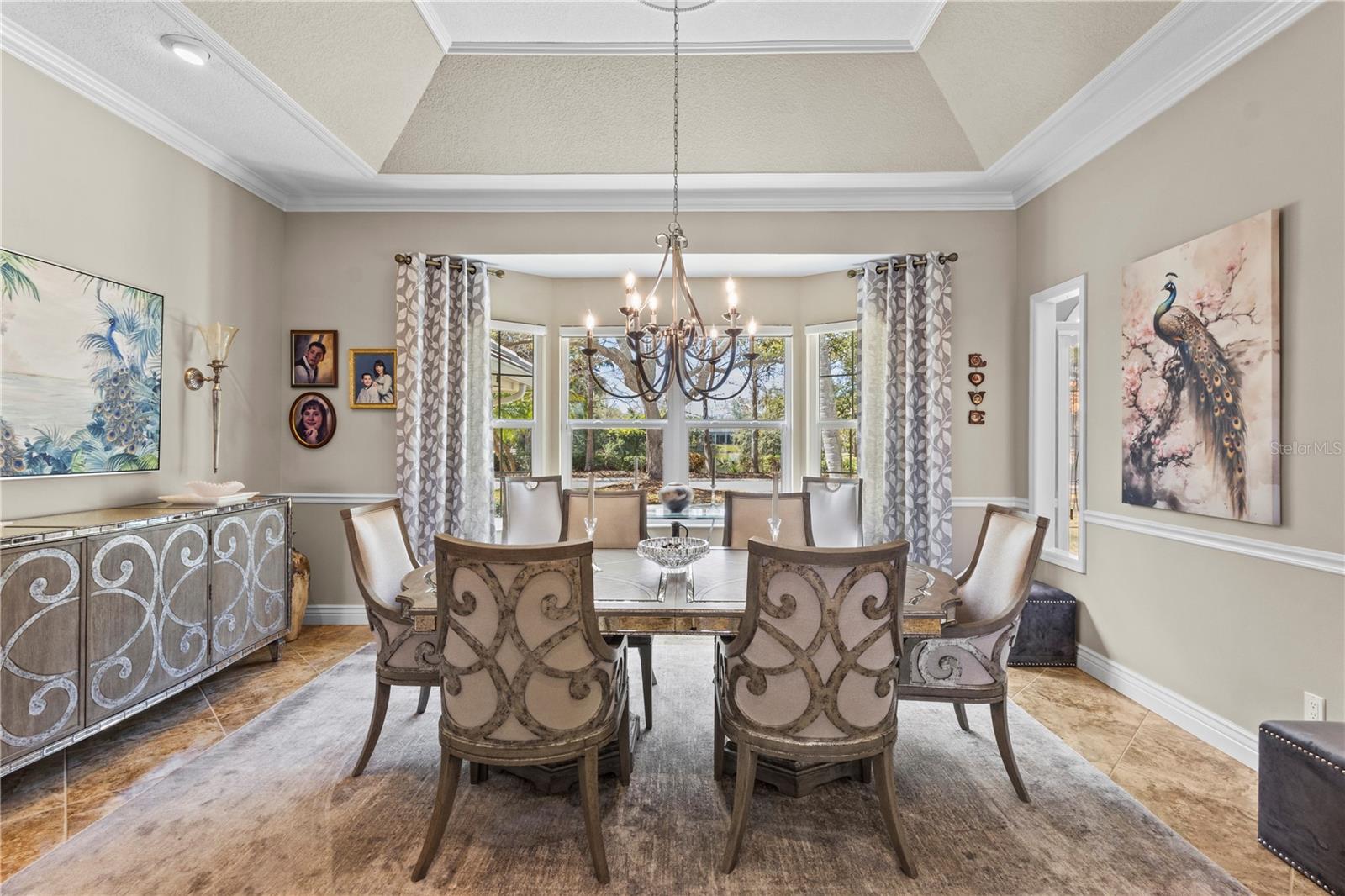 Image 13 of 83 For 1 Cayman Isles Boulevard