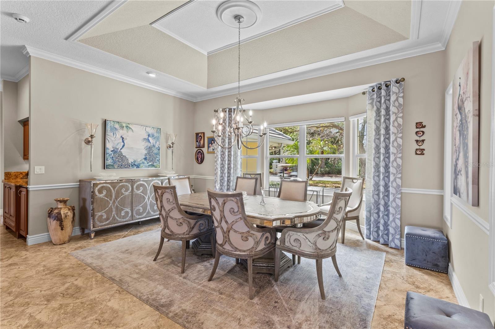 Image 14 of 83 For 1 Cayman Isles Boulevard