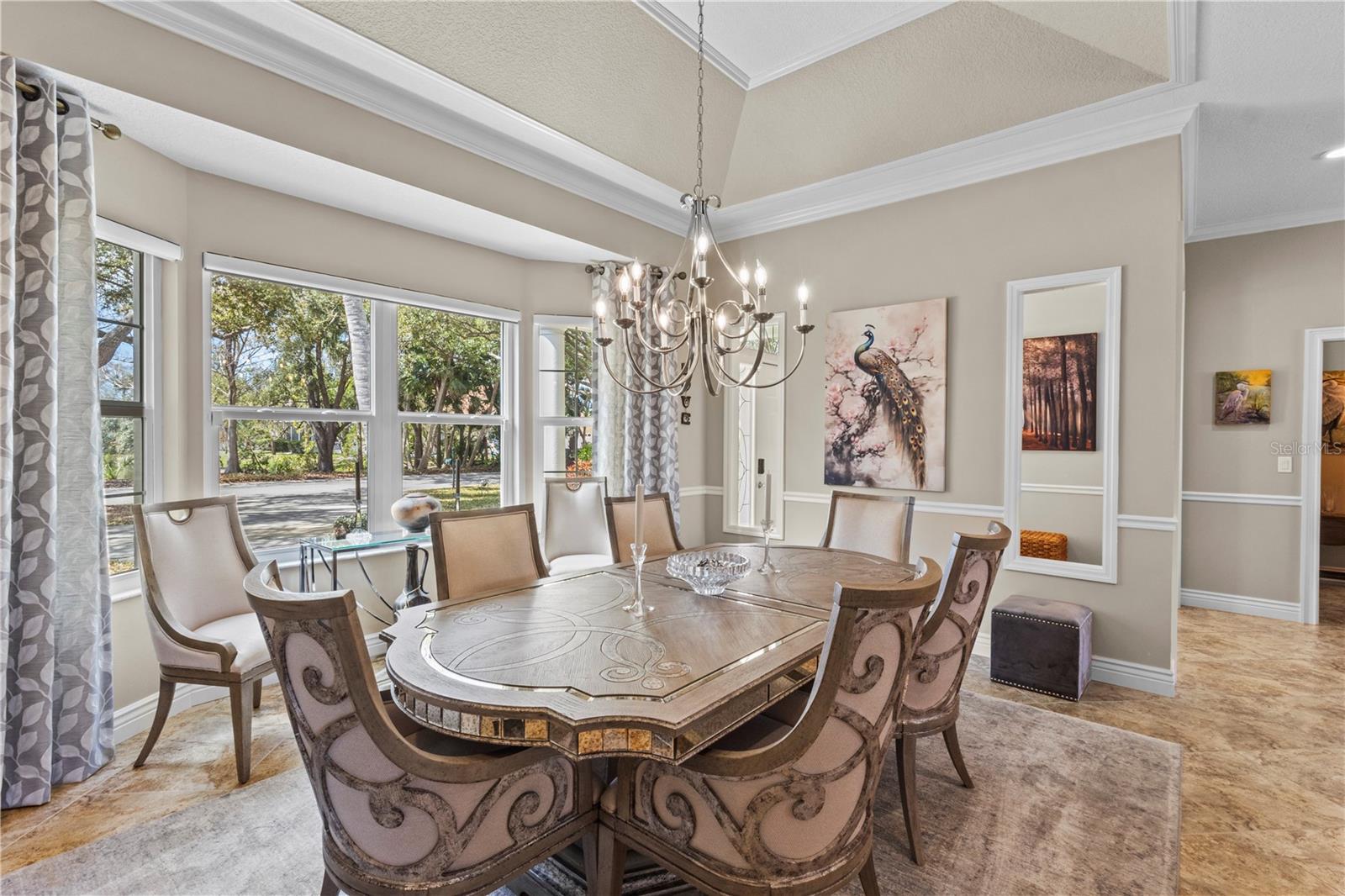 Image 15 of 83 For 1 Cayman Isles Boulevard