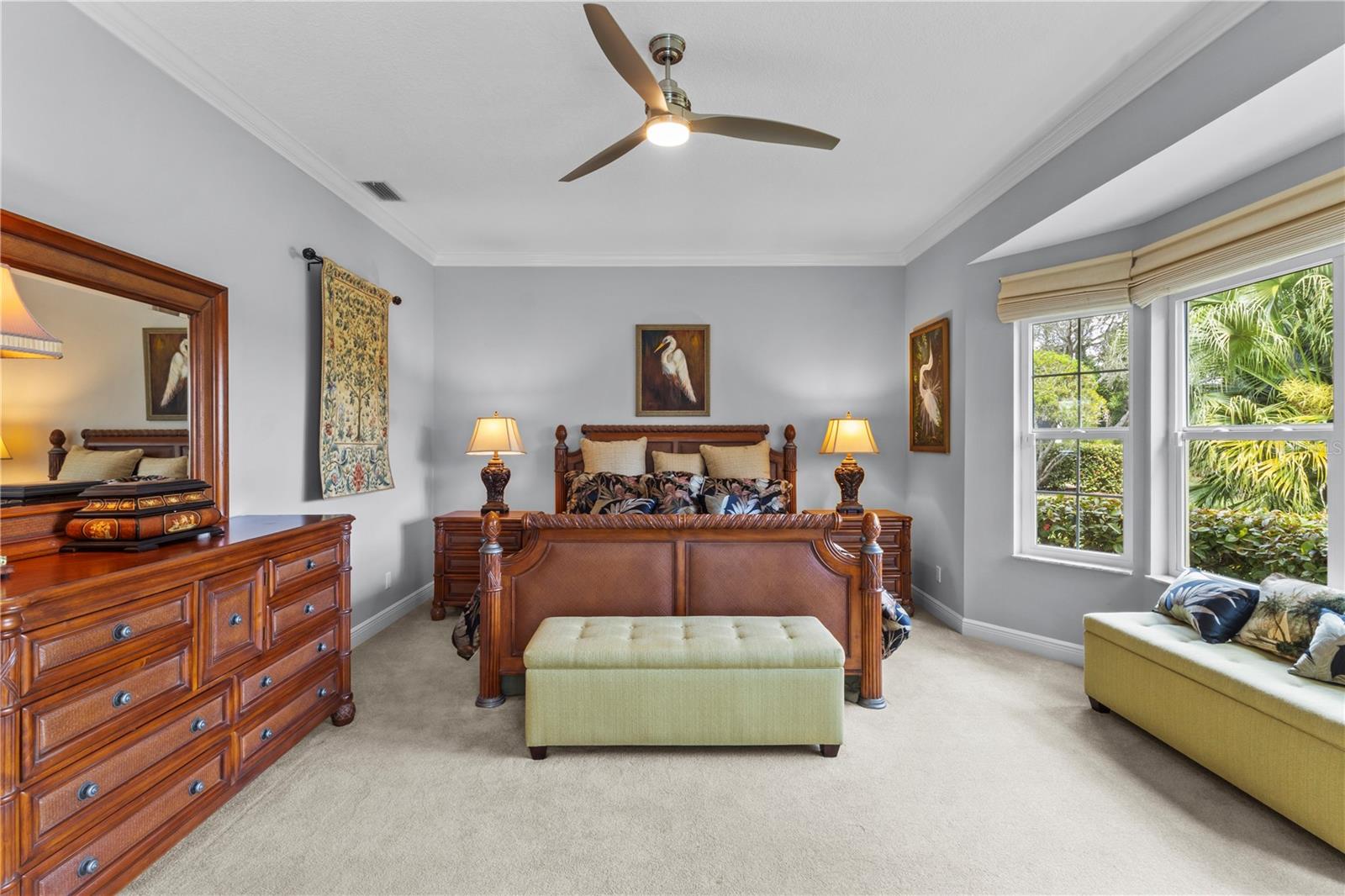 Image 16 of 83 For 1 Cayman Isles Boulevard