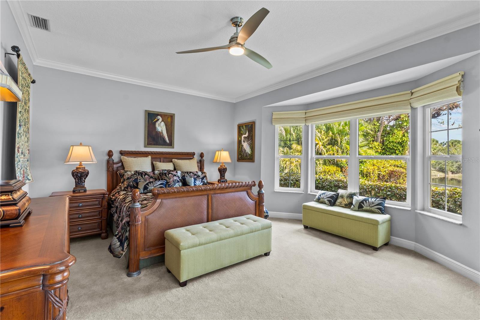 Image 17 of 83 For 1 Cayman Isles Boulevard