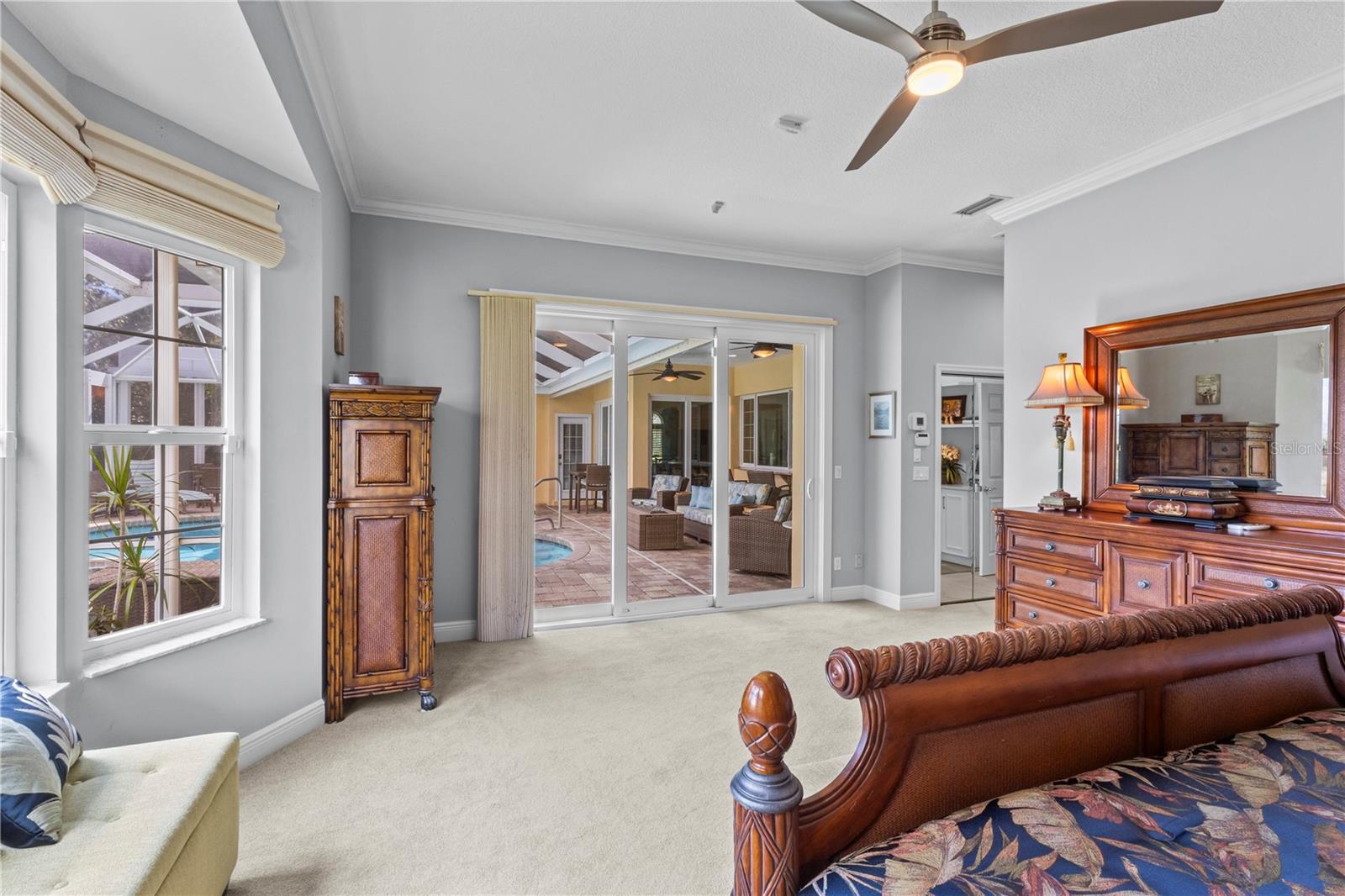 Image 18 of 83 For 1 Cayman Isles Boulevard