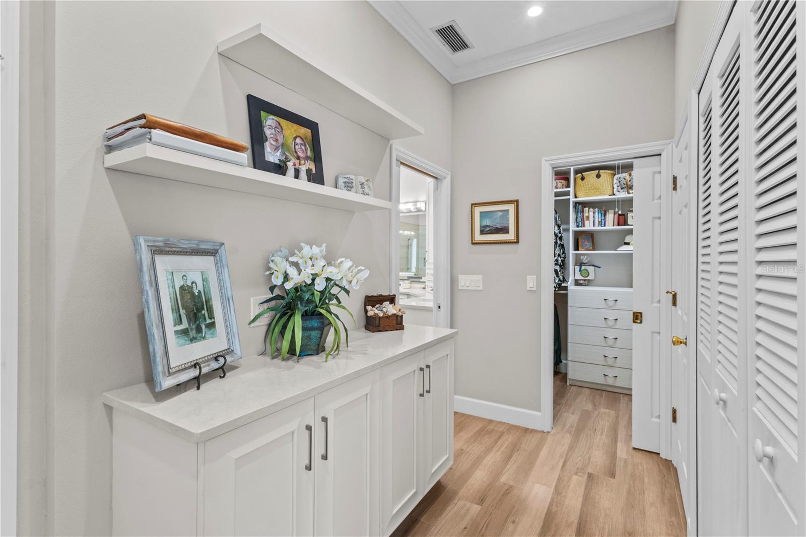 Image 20 of 83 For 1 Cayman Isles Boulevard