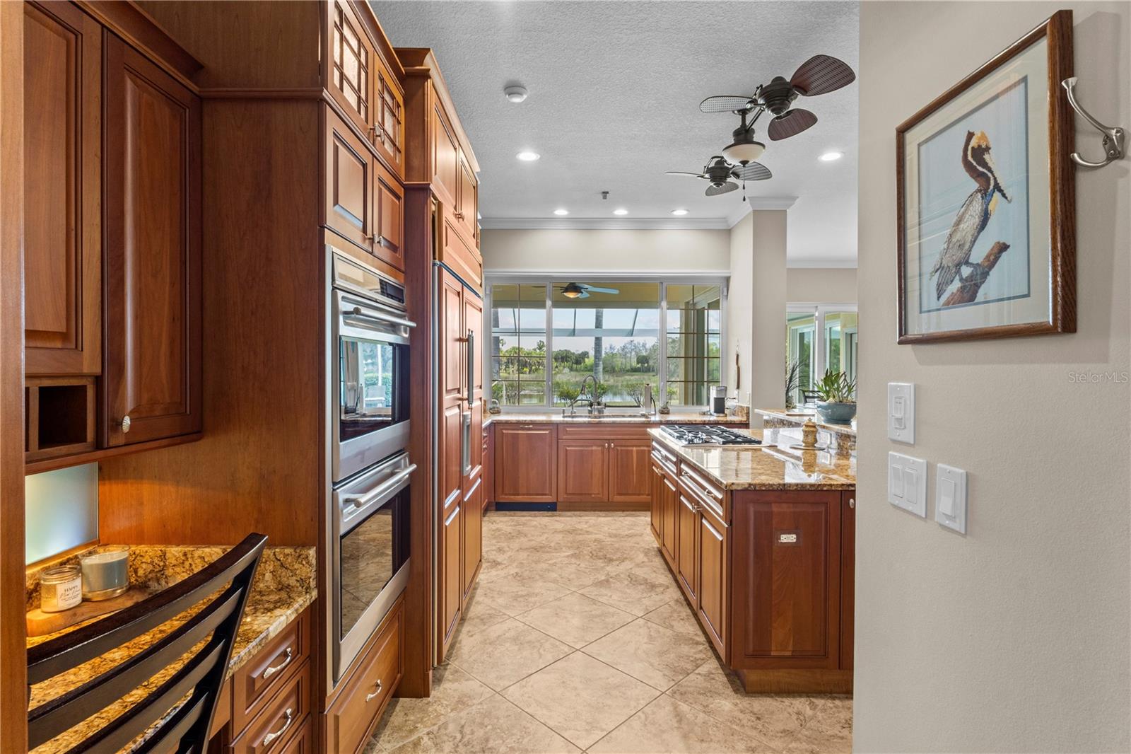 Image 25 of 83 For 1 Cayman Isles Boulevard