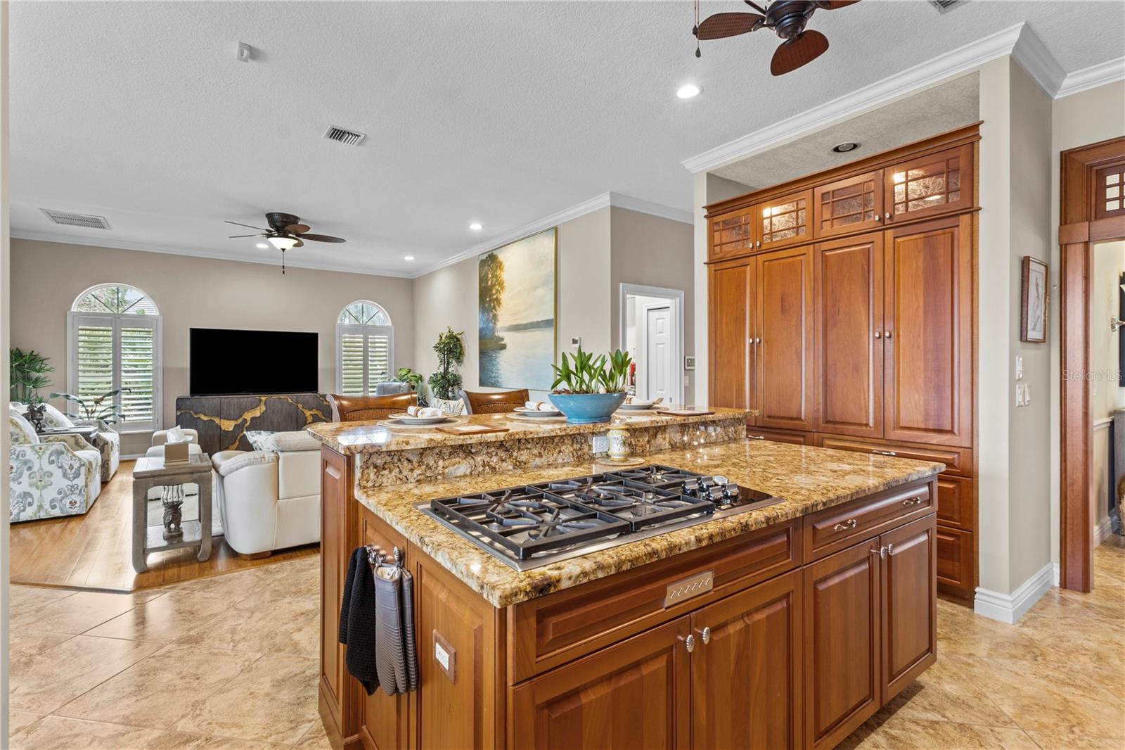 Image 27 of 83 For 1 Cayman Isles Boulevard